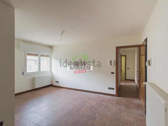 Appartamento in vendita di 62 m² in Via G. Carducci, 37