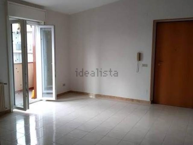 Appartamento in vendita di 62 m² in Via Gabriele Amico Valenti, 87