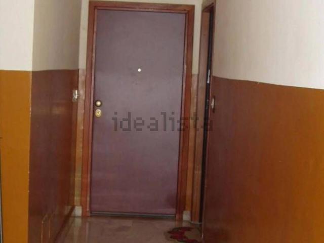 Appartamento in vendita di 62 m² in Via Gaetano Donizetti, 25