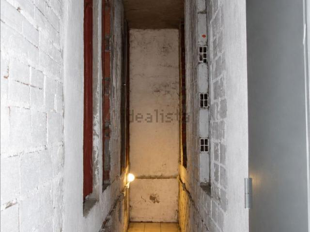 Appartamento in vendita di 62 m² in Via Gaetano Donizetti, 25