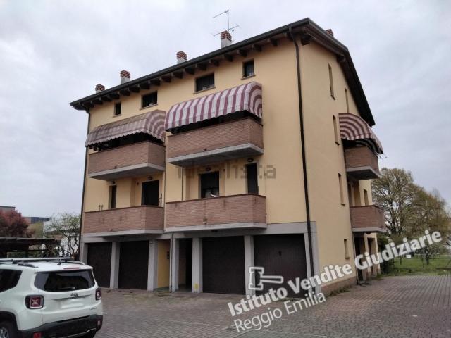 Appartamento in vendita di 62 m² in Via Gaetano Filangieri, 9
