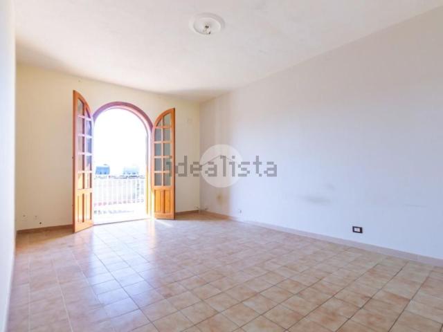 Appartamento in vendita di 62 m² in Via Generale di Gregorio, 10