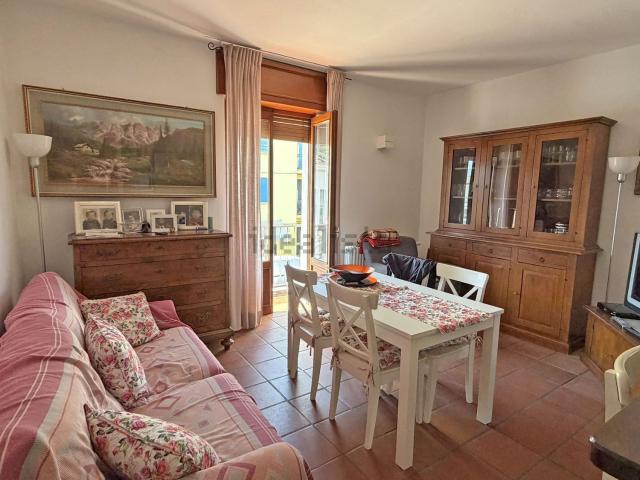 Appartamento in vendita di 62 m² in Via Genova, 7