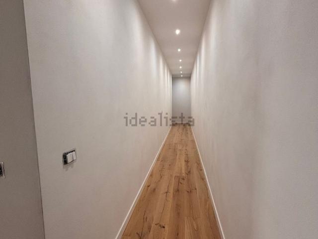 Appartamento in vendita di 62 m² in Via Giovanni Boccaccio