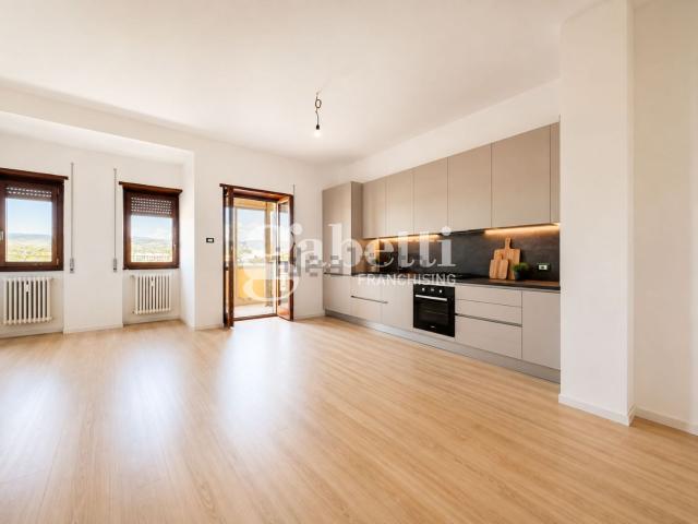 Appartamento in vendita di 62 m² in Via Giovanni del Pian dei Carpini