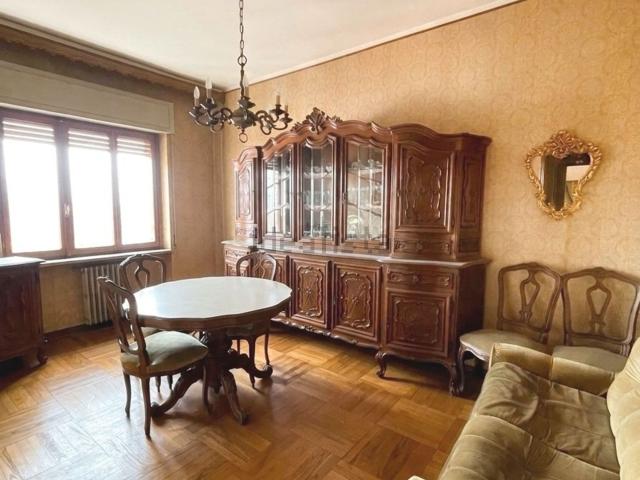 Appartamento in vendita di 62 m² in Via Giovanni Lovera