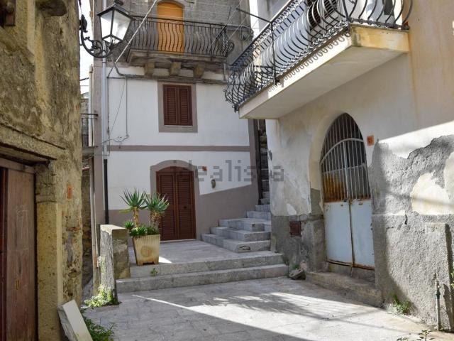 Appartamento in vendita di 62 m² in Via Gioiello, 9