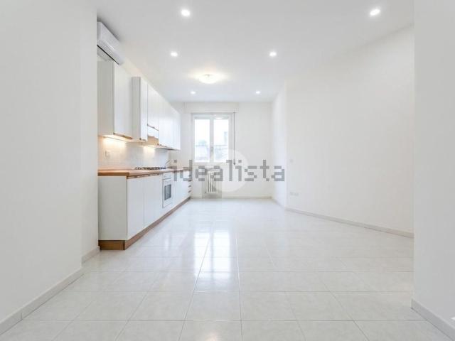 Appartamento in vendita di 62 m² in Via Giacomo Matteotti