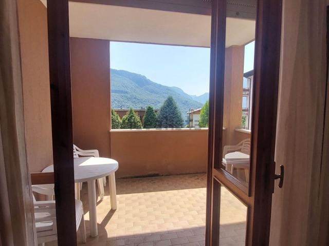 Appartamento in vendita di 62 m² in Via Giacomo Puccini