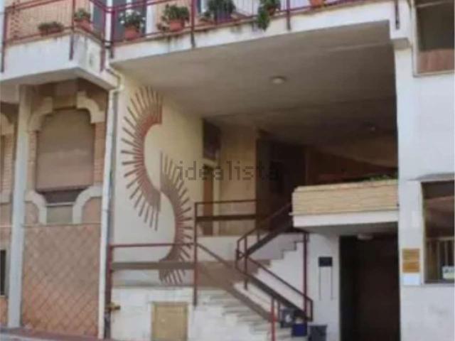 Appartamento in vendita di 62 m² in Via Giulio Cesare, 26