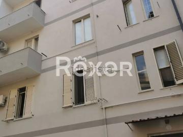 Appartamento in vendita di 62 m² in Via Giuseppe Arena, 1