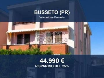 Appartamento in vendita di 62 m² in Via Giuseppina Strepponi, 15