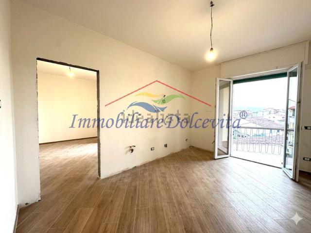 Appartamento in vendita di 62 m² in Via Giusto Dè Menabuoi, 11