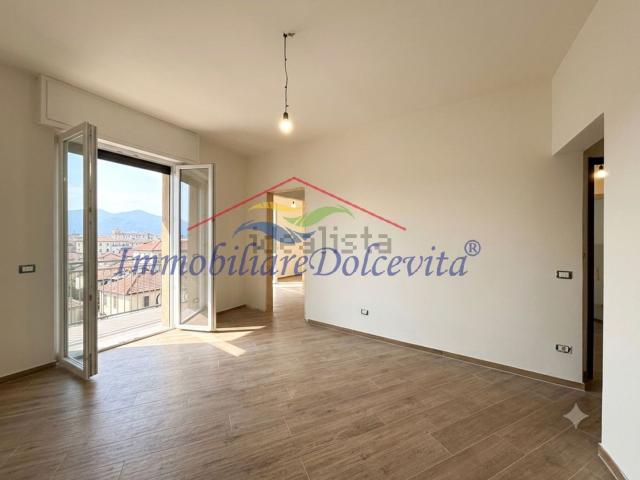 Appartamento in vendita di 62 m² in Via Giusto Dè Menabuoi, 8