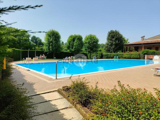 Appartamento in vendita di 62 m² in Via Gonzaga, 21