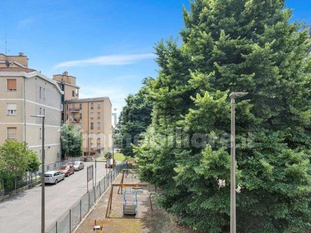 Appartamento in vendita di 62 m² in Via Grigna, 14