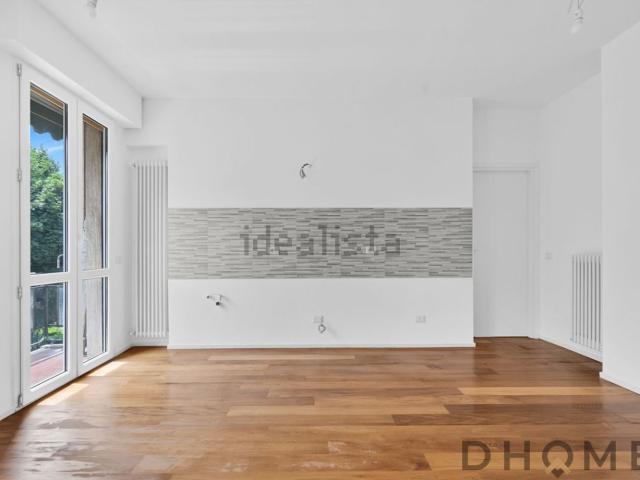 Appartamento in vendita di 62 m² in Via Grigna, 14