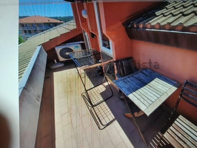 Appartamento in vendita di 62 m² in Via Guglielmo Marconi