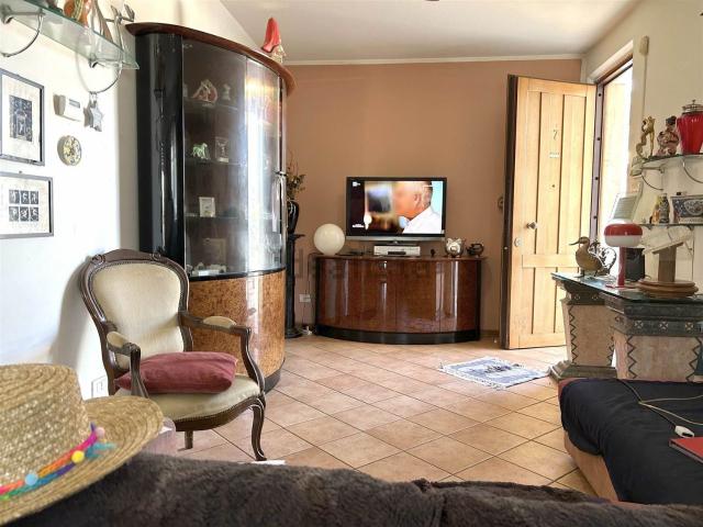 Appartamento in vendita di 62 m² in Via Guido Rossa