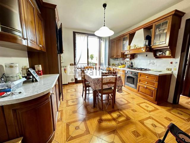 Appartamento in vendita di 62 m² in Via I Maggio, 412