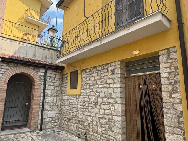 Appartamento in vendita di 62 m² in Via I fuoco