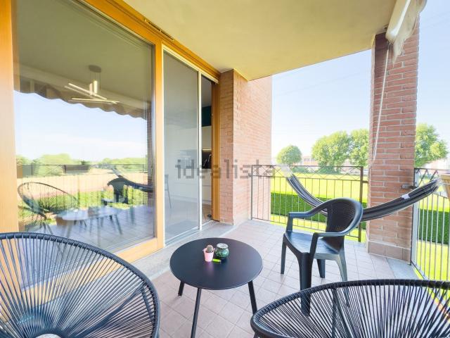 Appartamento in vendita di 62 m² in Via Ilaria Alpi, 10