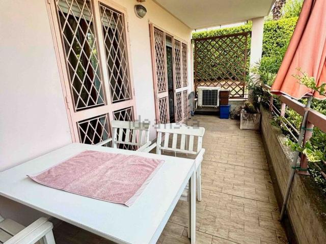 Appartamento in vendita di 62 m² in Via Irta