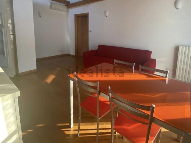 Appartamento in vendita di 62 m² in Via Jacopo Facciolati