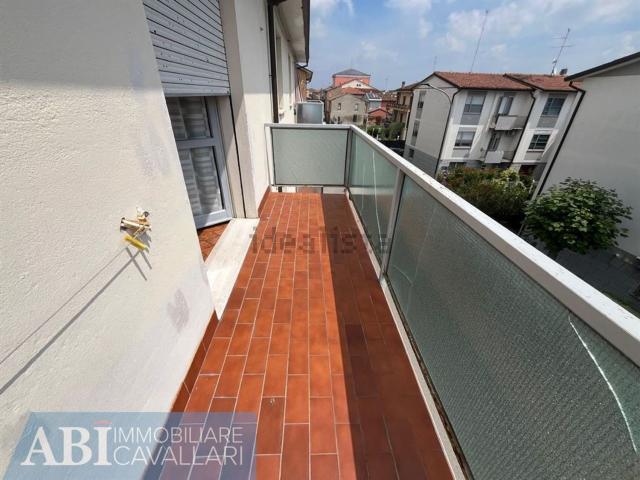 Appartamento in vendita di 62 m² in Via Kennedy