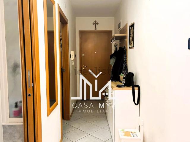 Appartamento in vendita di 62 m² in Via Kennedy