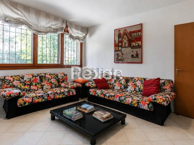 Appartamento in vendita di 62 m² in Via Leandro Alberti, 80