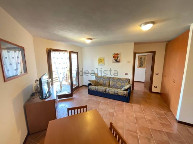 Appartamento in vendita di 62 m² in Via Legazzuolo di Montecampione, 1