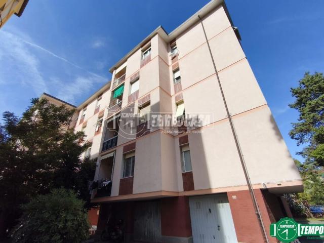 Appartamento in vendita di 62 m² in Via Lunigiana, 382