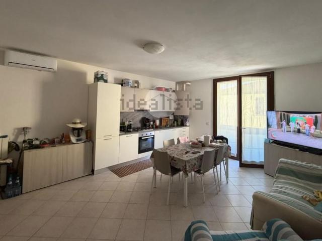 Appartamento in vendita di 62 m² in Via M. Biagi, 3