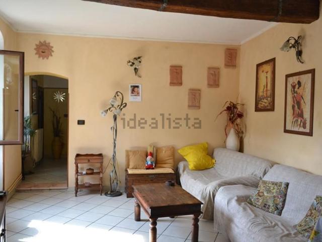 Appartamento in vendita di 62 m² in Via Mario Laura, 33