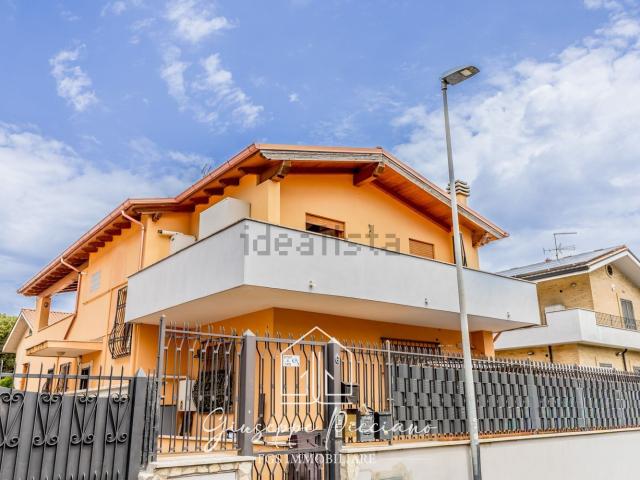 Appartamento in vendita di 62 m² in Via Mentana, 6