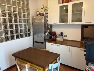 Appartamento in vendita di 62 m² in Via Michelino, 21