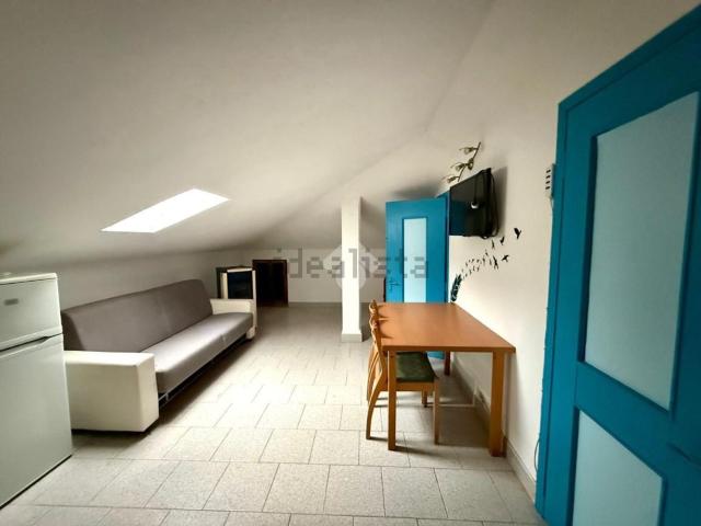Appartamento in vendita di 62 m² in Via Monte Emilius, 29