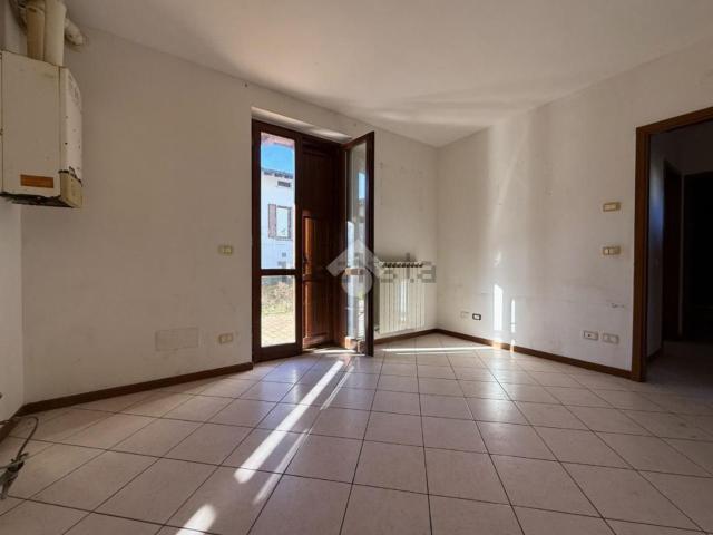 Appartamento in vendita di 62 m² in Via Molino, 5