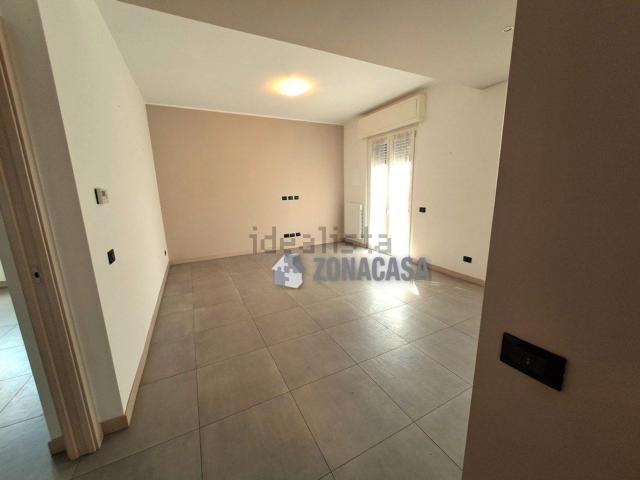 Appartamento in vendita di 62 m² in Via Molinello