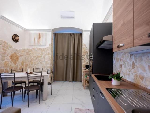 Appartamento in vendita di 62 m² in Via Trevisani