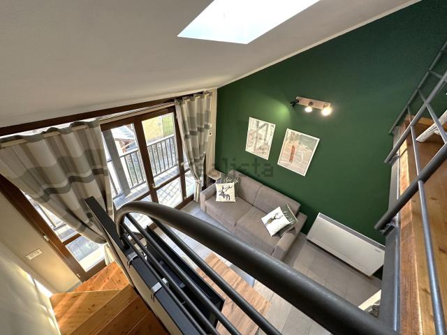 Appartamento in vendita di 62 m² in Via Nazionale, 10