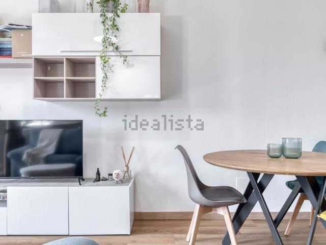Appartamento in vendita di 62 m² in Via Nazionale Toscana, 6