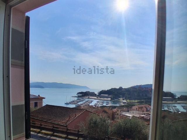 Appartamento in vendita di 62 m² in Via Nicolò Fieschi