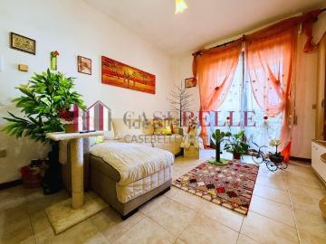 Appartamento in vendita di 62 m² in Via Nicola Pisano, 55049