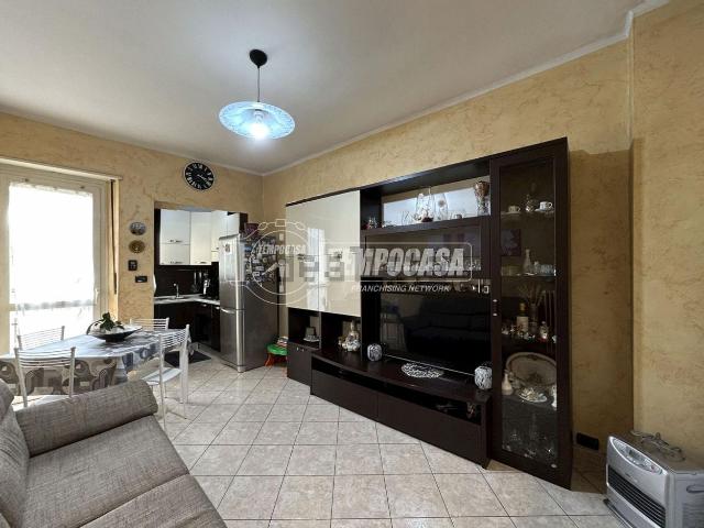 Appartamento in vendita di 62 m² in Via Nole, 73