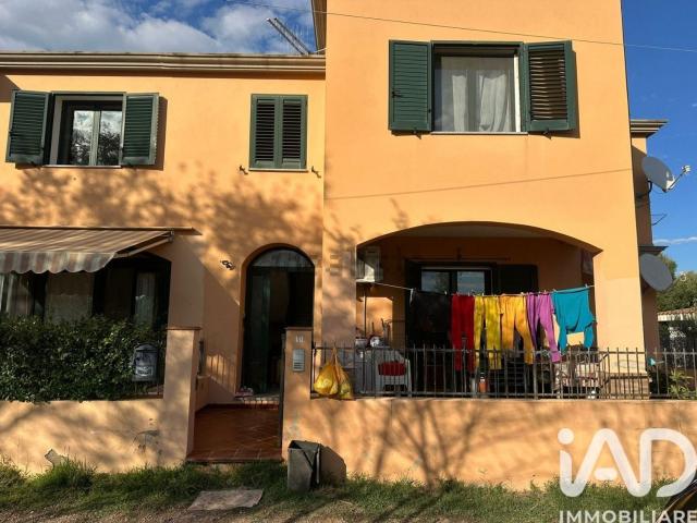 Appartamento in vendita di 62 m² in Via Olbia