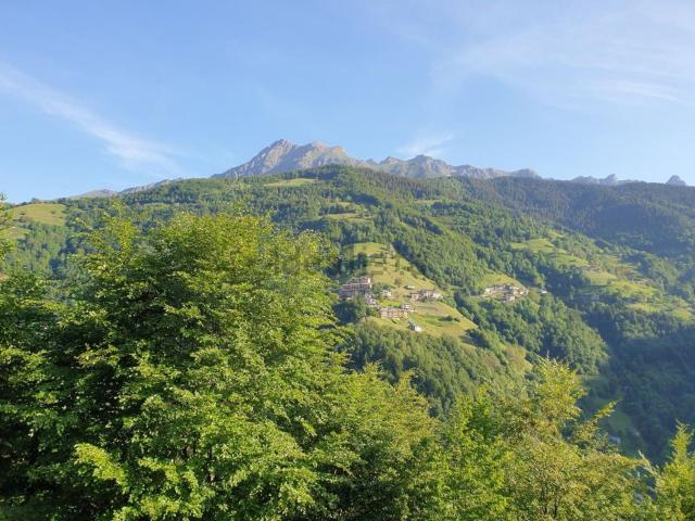 Appartamento in vendita di 62 m² in Via Olimpiadi