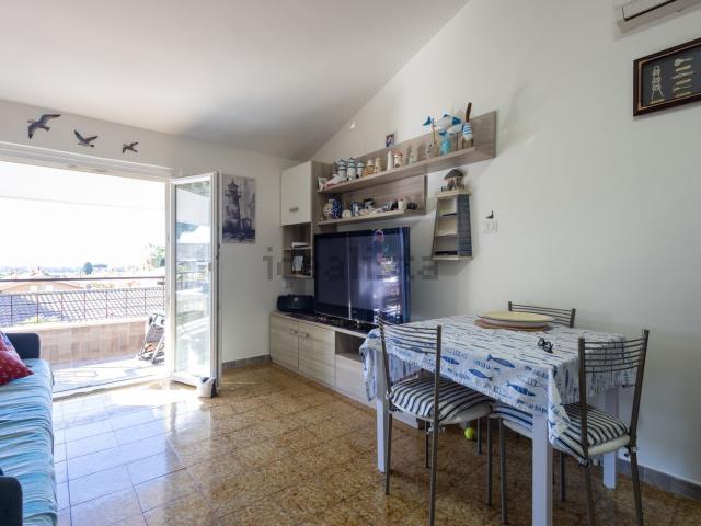Appartamento in vendita di 62 m² in Via Orione