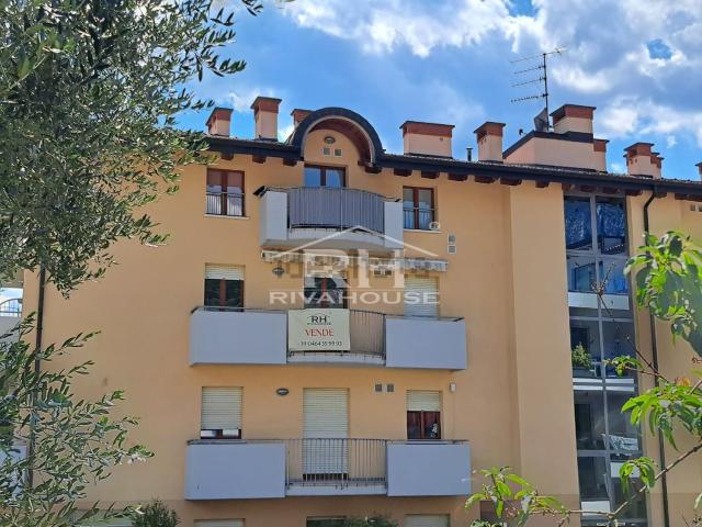Appartamento in vendita di 62 m² in Via Ovo